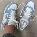 6Prada Shoes for Men's Prada Sneakers #A43175