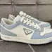 7Prada Shoes for Men's Prada Sneakers #A43175