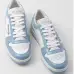 8Prada Shoes for Men's Prada Sneakers #A43175