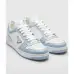 1Prada Shoes for Men's Prada Sneakers #A43175