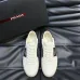 5Prada Shoes for Men's Prada Sneakers #A43176