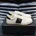 7Prada Shoes for Men's Prada Sneakers #A43176