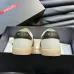 8Prada Shoes for Men's Prada Sneakers #A43176