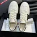 9Prada Shoes for Men's Prada Sneakers #A43176