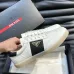 1Prada Shoes for Men's Prada Sneakers #A43176