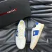 5Prada Shoes for Men's Prada Sneakers #A43177