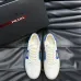 6Prada Shoes for Men's Prada Sneakers #A43177