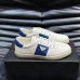 8Prada Shoes for Men's Prada Sneakers #A43177