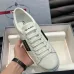 5Prada Shoes for Men's Prada Sneakers #A43178