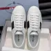 6Prada Shoes for Men's Prada Sneakers #A43178