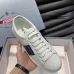 6Prada Shoes for Men's Prada Sneakers #A43179