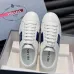 9Prada Shoes for Men's Prada Sneakers #A43179