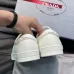 3Prada Shoes for Men's Prada Sneakers #A43180