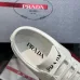 4Prada Shoes for Men's Prada Sneakers #A43181