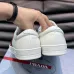 5Prada Shoes for Men's Prada Sneakers #A43181