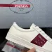 8Prada Shoes for Men's Prada Sneakers #A43181