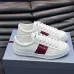 1Prada Shoes for Men's Prada Sneakers #A43181