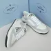 5Prada Shoes for Men's Prada Sneakers #A43182