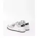 6Prada Shoes for Men's Prada Sneakers #A43182