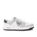 7Prada Shoes for Men's Prada Sneakers #A43182