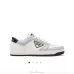 8Prada Shoes for Men's Prada Sneakers #A43182