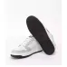 9Prada Shoes for Men's Prada Sneakers #A43182