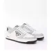 1Prada Shoes for Men's Prada Sneakers #A43182