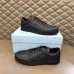 3Prada Shoes for Men's Prada Sneakers #A43183