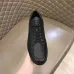 4Prada Shoes for Men's Prada Sneakers #A43183