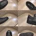 5Prada Shoes for Men's Prada Sneakers #A43183