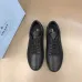 6Prada Shoes for Men's Prada Sneakers #A43183