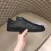 8Prada Shoes for Men's Prada Sneakers #A43183