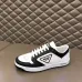 4Prada Shoes for Men's Prada Sneakers #A43184