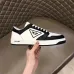 5Prada Shoes for Men's Prada Sneakers #A43184