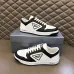 6Prada Shoes for Men's Prada Sneakers #A43184