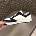 7Prada Shoes for Men's Prada Sneakers #A43184