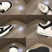 8Prada Shoes for Men's Prada Sneakers #A43184