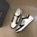 9Prada Shoes for Men's Prada Sneakers #A43184