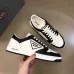 1Prada Shoes for Men's Prada Sneakers #A43184