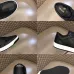 3Prada Shoes for Men's Prada Sneakers #A43185