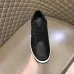 4Prada Shoes for Men's Prada Sneakers #A43185