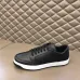 5Prada Shoes for Men's Prada Sneakers #A43185