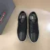 7Prada Shoes for Men's Prada Sneakers #A43185