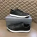 8Prada Shoes for Men's Prada Sneakers #A43185