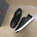 9Prada Shoes for Men's Prada Sneakers #A43185