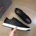 1Prada Shoes for Men's Prada Sneakers #A43185