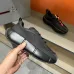 6Prada Shoes for Men's Prada Sneakers #A43363