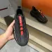 7Prada Shoes for Men's Prada Sneakers #A43363