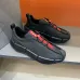 1Prada Shoes for Men's Prada Sneakers #A43363