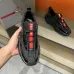 3Prada Shoes for Men's Prada Sneakers #A43368